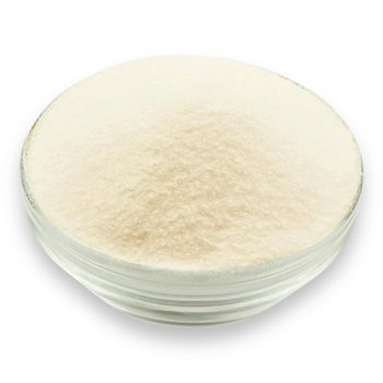 Желатин пищевой "DR.OETKER" 220 bloom,50гр