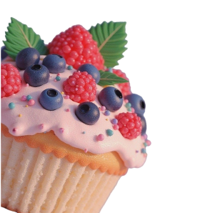Ингредиенты