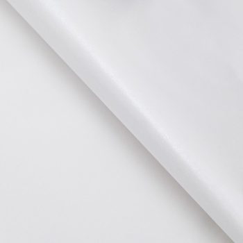 Бумага упаковочная ТИШЬЮ, белая 50*66см, 10 листов