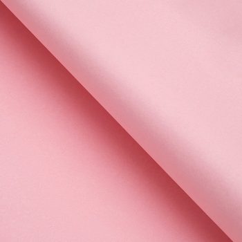 Бумага упаковочная ТИШЬЮ, светло-розовая 50*66см, 10 листов