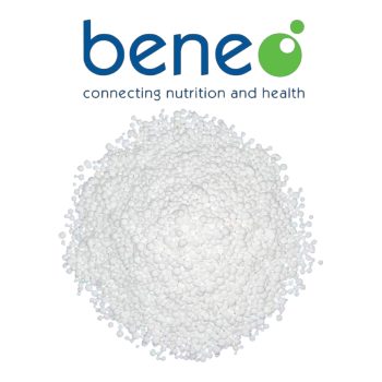 Изомальт "BENEO" 250гр