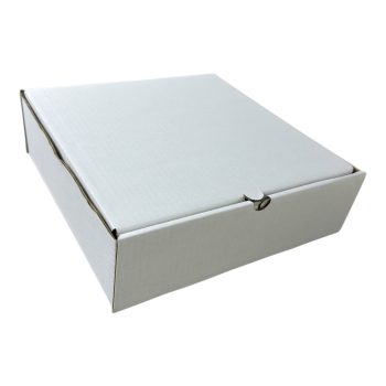 Коробка для пирога 32*32*85
