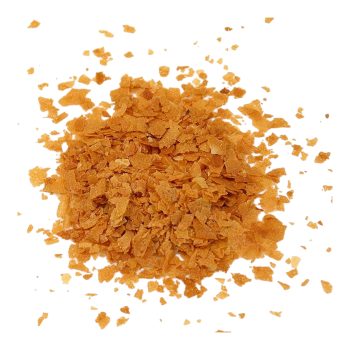 Вафельная крошка "Callebaut" 250гр