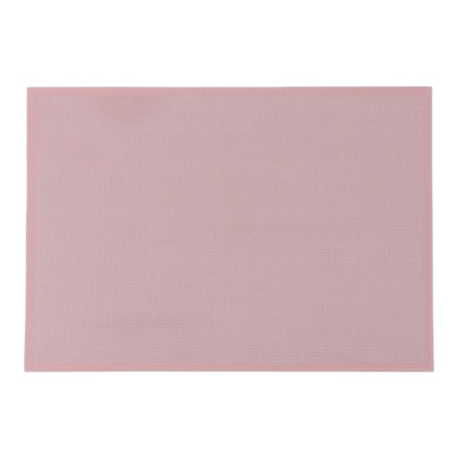 Коврик силиконовый армированный "АМАТО" 42*29,6см